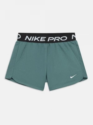 Obrázek produktu Sportovní kraťasy Nike petrolejová