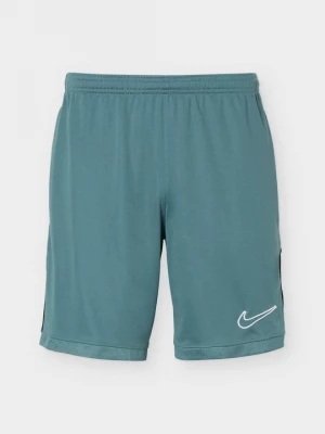 Obrázek produktu Sportovní kraťasy Nike petrolejová