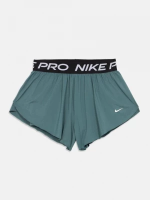Obrázek produktu Sportovní kraťasy Nike petrolejová