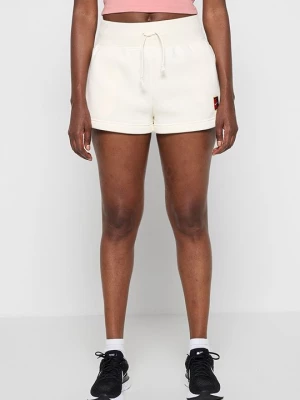 Obrázek produktu Sportovní kraťasy Nike písková