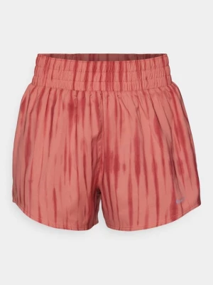 Obrázek produktu Sportovní kraťasy Nike růžová