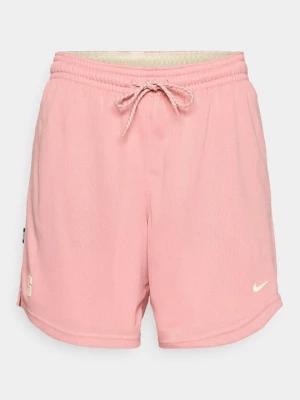 Obrázek produktu Sportovní kraťasy Nike růžová
