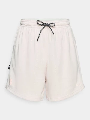 Obrázek produktu Sportovní kraťasy Nike růžová