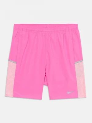Obrázek produktu Sportovní kraťasy Nike růžová