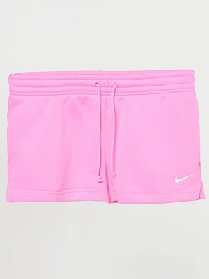 Obrázek produktu Sportovní kraťasy Nike růžová
