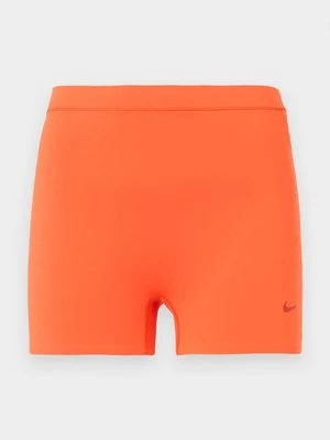 Obrázek produktu Sportovní kraťasy Nike oranžová