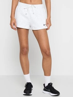 Obrázek produktu Sportovní kraťasy Nike černá