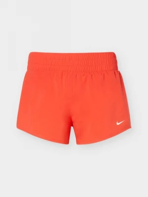Obrázek produktu Sportovní kraťasy Nike světle červená
