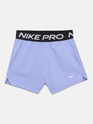 Obrázek produktu Sportovní kraťasy Nike světle modrá