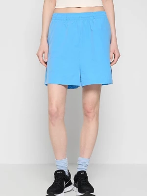 Obrázek produktu Sportovní kraťasy Nike světle modrá