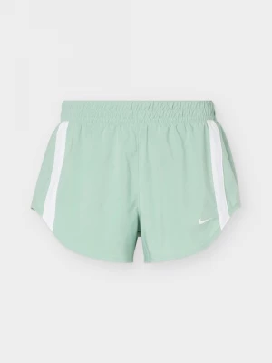 Obrázek produktu Sportovní kraťasy Nike světle zelená