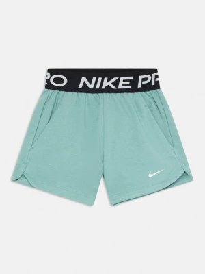 Obrázek produktu Sportovní kraťasy Nike světle zelená