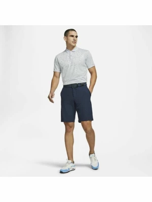 Obrázek produktu Sportovní kraťasy Nike tmavě modrá