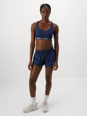 Obrázek produktu Sportovní kraťasy Nike tmavě modrá