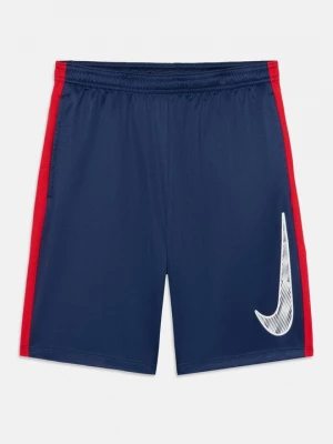 Obrázek produktu Sportovní kraťasy Nike tmavě modrá