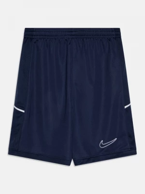 Obrázek produktu Sportovní kraťasy Nike tmavě modrá