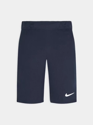 Obrázek produktu Sportovní kraťasy Nike tmavě modrá