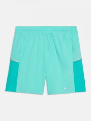 Obrázek produktu Sportovní kraťasy Nike tyrkysová