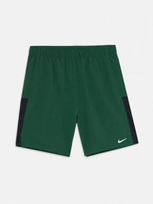 Obrázek produktu Sportovní kraťasy Nike zelená