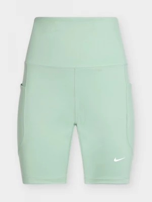 Obrázek produktu Sportovní kraťasy Nike zelená