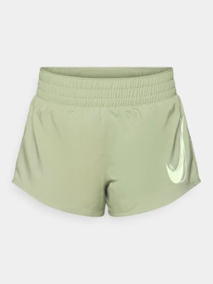 Obrázek produktu Sportovní kraťasy Nike zelená