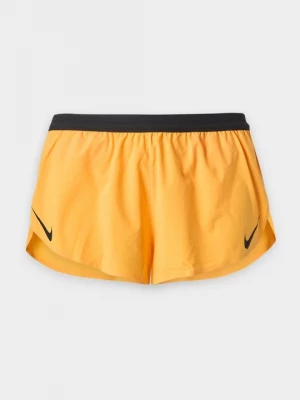 Obrázek produktu Sportovní kraťasy Nike žlutá