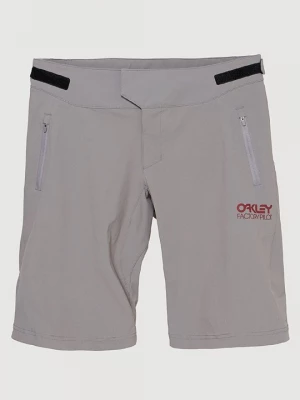Obrázek produktu Sportovní kraťasy Oakley