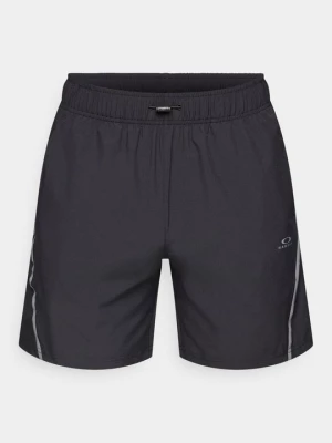Obrázek produktu Sportovní kraťasy Oakley černá