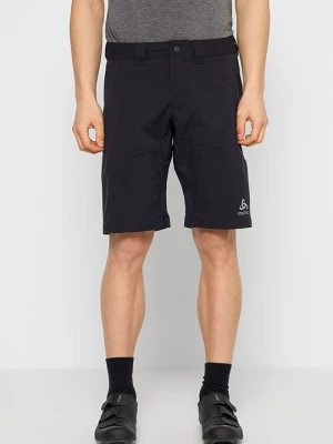 Obrázek produktu Sportovní kraťasy Odlo