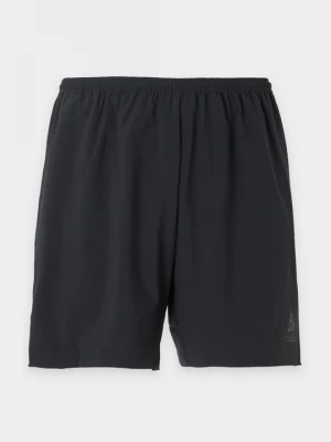 Obrázek produktu Sportovní kraťasy Odlo černá