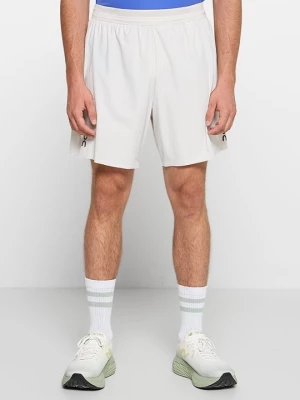 Obrázek produktu Sportovní kraťasy On