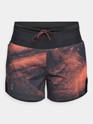 Obrázek produktu Sportovní kraťasy On