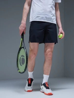 Obrázek produktu Sportovní kraťasy On