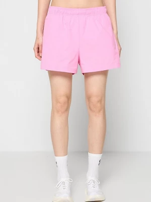Obrázek produktu Sportovní kraťasy On