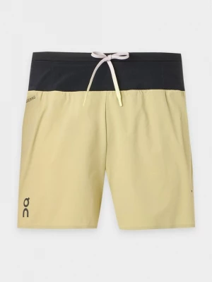 Obrázek produktu Sportovní kraťasy On khaki