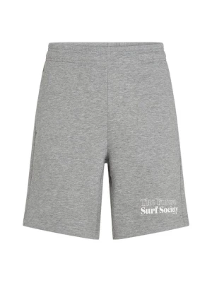 Obrázek produktu Sportovní kraťasy O'Neill