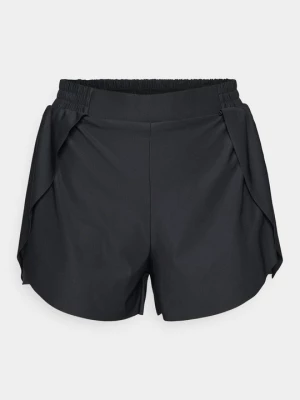 Obrázek produktu Sportovní kraťasy Only Play černá