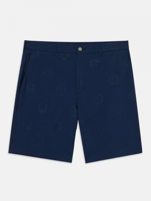 Obrázek produktu Sportovní kraťasy Original Penguin černá