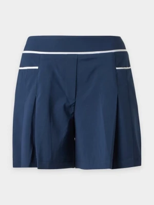 Obrázek produktu Sportovní kraťasy Original Penguin černá
