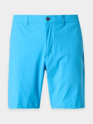 Obrázek produktu Sportovní kraťasy Original Penguin modrá