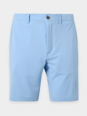 Obrázek produktu Sportovní kraťasy Original Penguin modrá