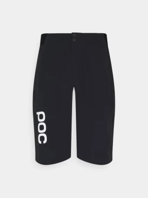 Obrázek produktu Sportovní kraťasy POC