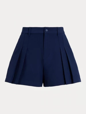 Obrázek produktu Sportovní kraťasy Polo Ralph Lauren tmavě modrá