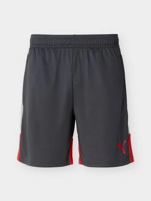 Obrázek produktu Sportovní kraťasy Puma