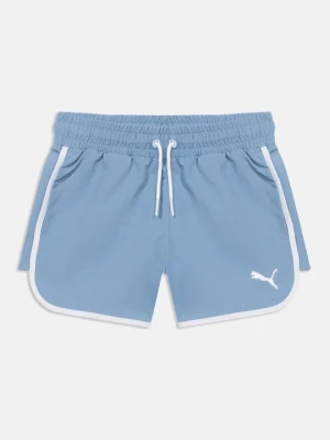 Obrázek produktu Sportovní kraťasy Puma
