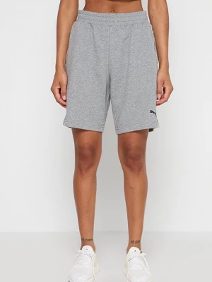 Obrázek produktu Sportovní kraťasy Puma