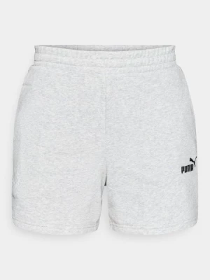 Obrázek produktu Sportovní kraťasy Puma