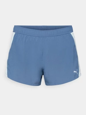 Obrázek produktu Sportovní kraťasy Puma