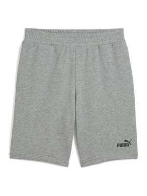 Obrázek produktu Sportovní kraťasy Puma