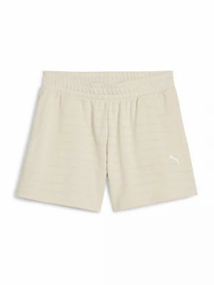 Obrázek produktu Sportovní kraťasy Puma